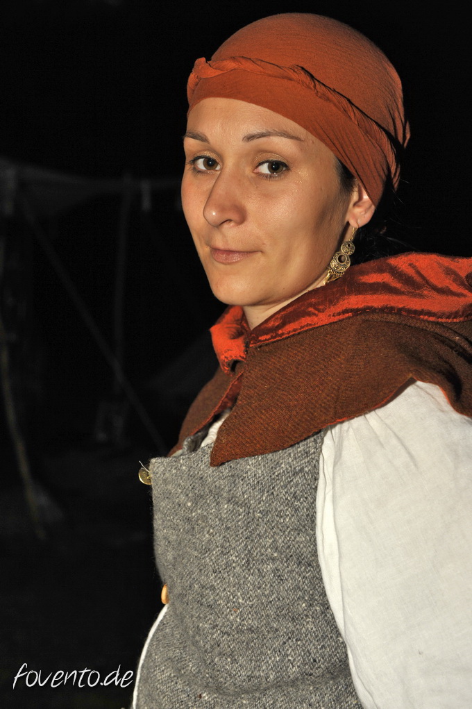 Foto fovento 127